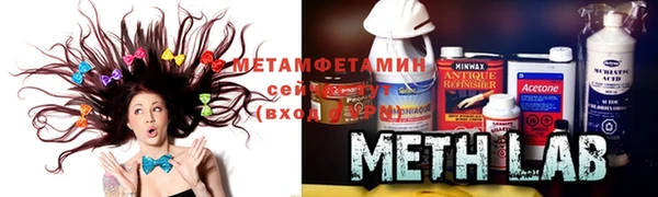 кокс Кукмор
