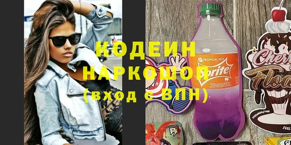 стаф Кулебаки