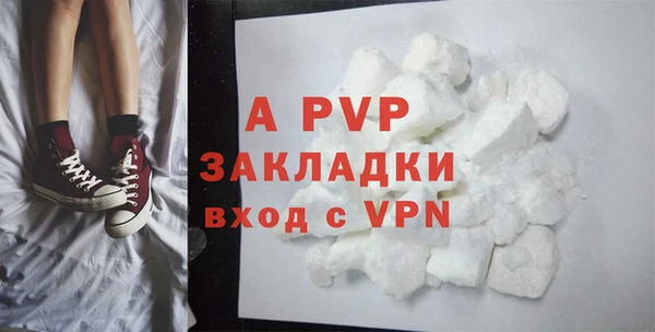 кокс Кукмор