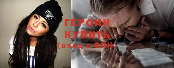 стаф Кулебаки