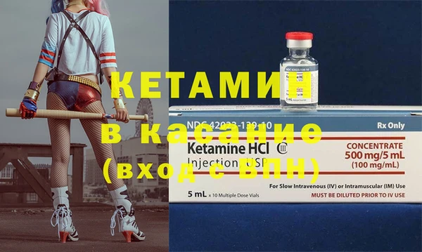 стаф Кулебаки